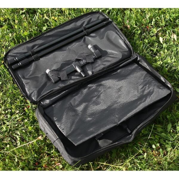 Set Buzz Bar Prowess 2 Cannes + Piques Vrille + Sac