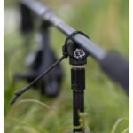 Support Canne Arrière Prowess Safety Guard – Image 2