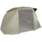 Surtoile Trakker Tempest 200 Skull Cap