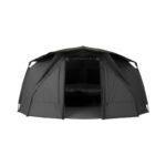 Surtoile Trakker Tempest Rs 150 Skull Cap Camo – Image 4