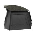 Surtoile Trakker Tempest Rs 150 Skull Cap Camo – Image 3
