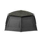 Surtoile Trakker Tempest Rs 150 Skull Cap Camo – Image 2