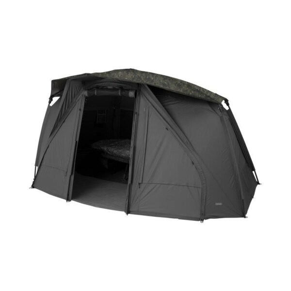 Surtoile Trakker Tempest Rs 150 Skull Cap Camo