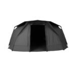 Surtoile Trakker Tempest Rs 200 Skull Cap – Image 4