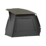 Surtoile Trakker Tempest Rs 200 Skull Cap – Image 3
