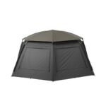 Surtoile Trakker Tempest Rs 200 Skull Cap – Image 2