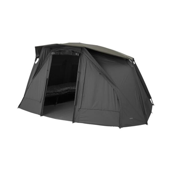 Surtoile Trakker Tempest Rs 200 Skull Cap