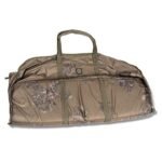 Tapis De Réception Nash Scope Sling Mat