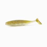 Leurre Souple Nays Prdtr 5.0 2.0 - 12.7Cm - Par 4 – Image 4