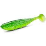 Leurre Souple Nays Vnm 43 - 10.9Cm - Par 7 – Image 2