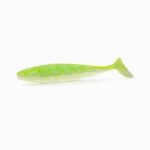 Leurre Souple Nays Prdtr 3.5 2.0 - 8.9Cm - Par 6 – Image 3