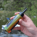 Flash'UP MÛRE / CASSIS – Image 3