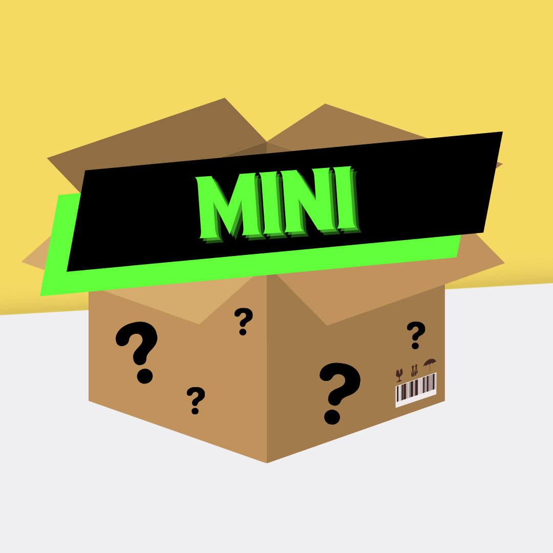 1.png Colis mystère ❓ – Image 1