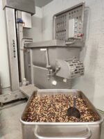 Magic PELLETS 3/4,5/6mm – Image 4