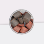 Pellets d'eschage – Image 5