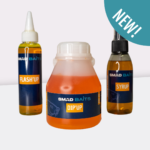 Pack Booster – Image 2