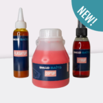 Pack Booster – Image 5