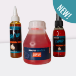 Pack Booster – Image 4