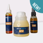 Pack Booster – Image 3