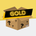 Colis mystère ❓ – Image 3