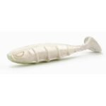 Leurre Souple Nays Vnm 43 - 10.9Cm - Par 7 – Image 3