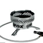 Réchaud Infrarouge Fox Cookware Infrared Stove V2