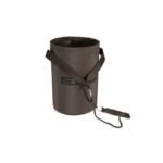 Seau Fox Carpmaster Water Bucket – Image 2