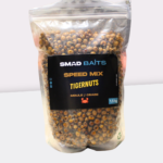 Speed-MIX Tigernuts – Image 3