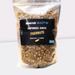 Speed-MIX Tigernuts