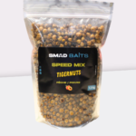 Speed-MIX Tigernuts – Image 2