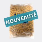 Bouillettes EXPRESS CREAMY / CORN ⚡