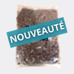 Bouillettes EXPRESS SPICY/TUNA ⚡