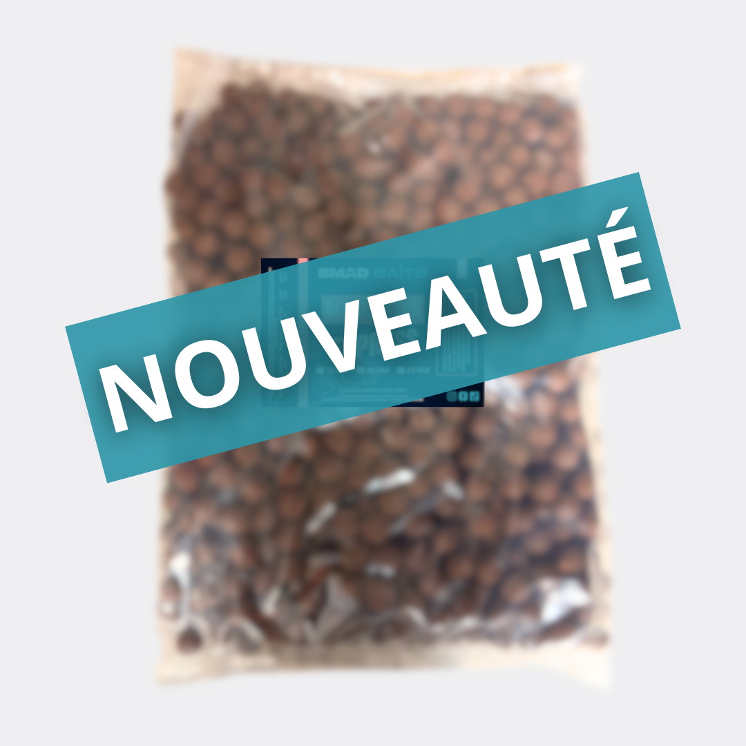 64.png Bouillettes EXPRESS SPICY/TUNA ⚡ – Image 1