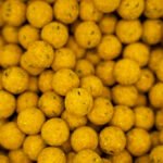 Bouillettes CREAMY / CORN – Image 2