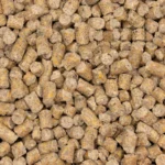 Pellet Poseidon Particles Mais (VRAC)