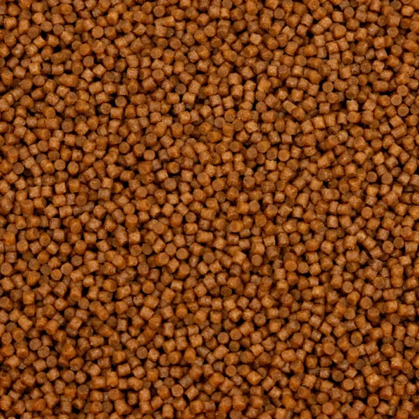 Pellets Poseidon particles Feeder 2mm (VRAC)