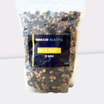 Magic PELLETS 8mm