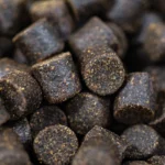 Pellets Poseidon particles Premium Select 14/20mm (VRAC)