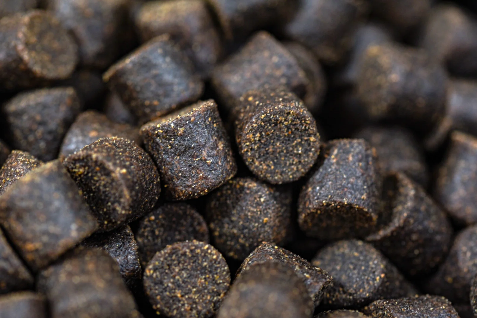 Select-14-mm-scaled Pellets Poseidon particles Premium Select 14/20mm (VRAC) – Image 1
