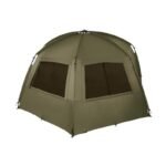 Abri Trakker Tempest Brolly 100T – Image 2