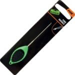 Aiguille A Epissure Fox Fine Baiting Needles