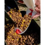 Bait Rocket Spomb Large X Spomb – Image 4