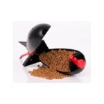 Bait Rocket Spomb Mini Spomb – Image 3