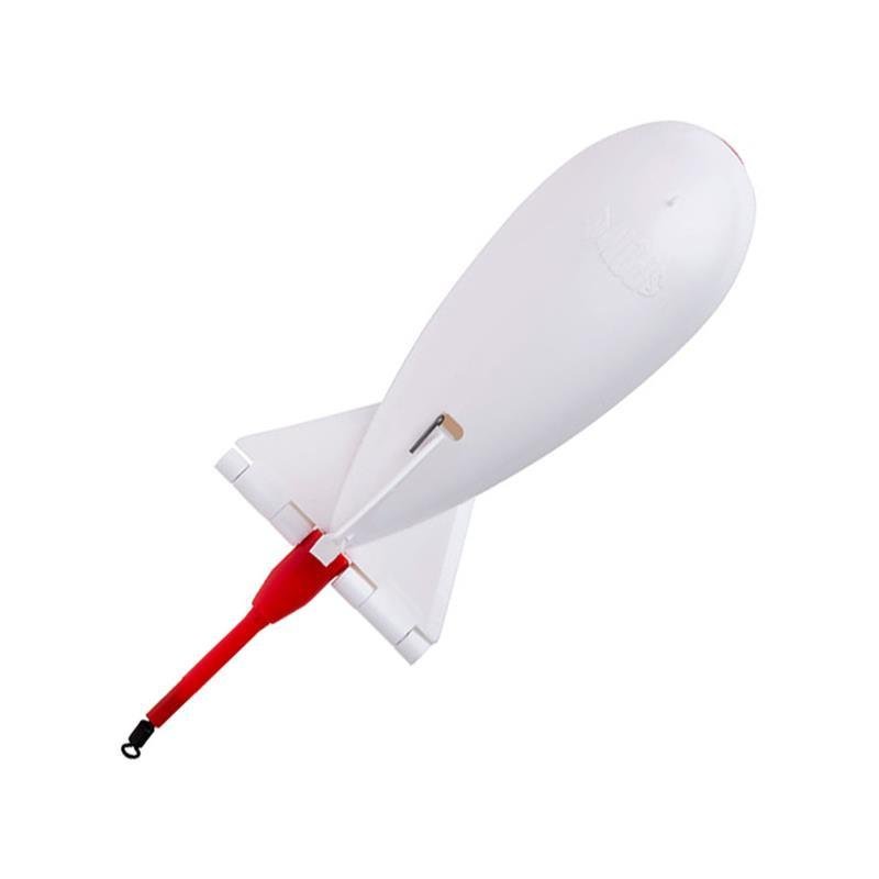 bait-rocket-spomb-mini-z-2315-231543 Bait Rocket Spomb Mini Spomb – Image 1