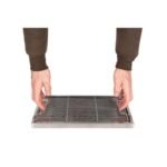 Barbecue Fox Cookware Foldable Bbq – Image 4