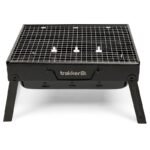 Barbecue Trakker Armolife Bbq V2 – Image 2