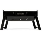 Barbecue Trakker Armolife Bbq V2 – Image 3