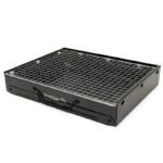 Barbecue Trakker Armolife Bbq V2 – Image 4
