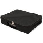 Barbecue Trakker Armolife Bbq V2 – Image 5