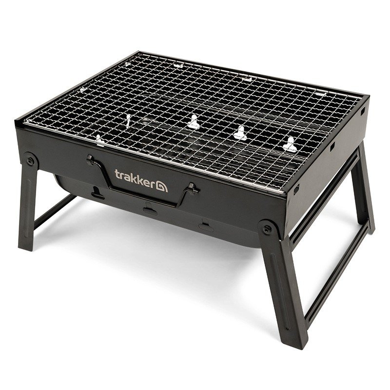 barbecue-trakker-armolife-bbq-v2-z-3505-350593 Barbecue Trakker Armolife Bbq V2 – Image 1